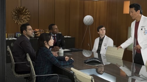 movies/2024-09-16/the-good-doctor-7IXwT6X1qWm7fjR0sAiWWAa3SxH.jpg