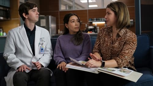 movies/2024-09-16/the-good-doctor-7M7MJxxiqvdchXn8RIqp2qUEYNF.jpg