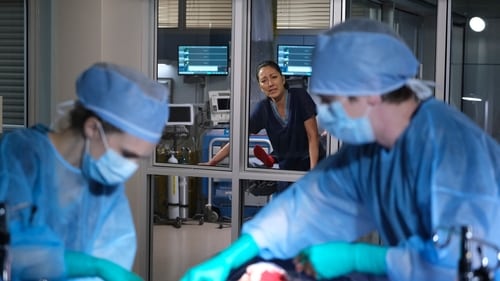 movies/2024-09-16/the-good-doctor-7OAiUvMYJm6H2kc0A447jSfTIxs.jpg