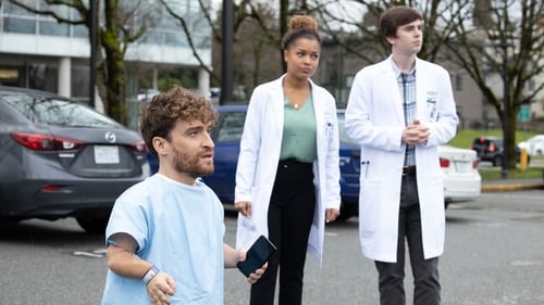 movies/2024-09-16/the-good-doctor-7rAjzI3nH88b1vqOqXu8Nyqwvrh.jpg