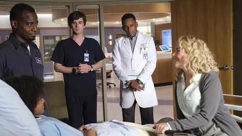 movies/2024-09-16/the-good-doctor-812UcjxVcNmnhbk29PmTJqxrHPy.jpg
