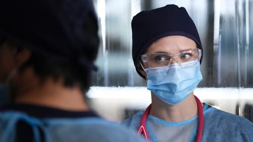 movies/2024-09-16/the-good-doctor-83xxc4iRFCgrf1daoAsuTb9Tjzm.jpg
