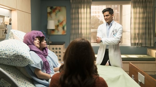 movies/2024-09-16/the-good-doctor-8cKH2zoW1p7gyyWYs0RgqMMyjFO.jpg