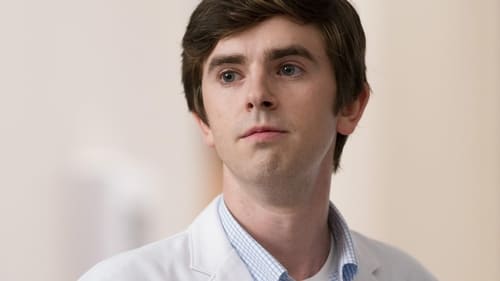 movies/2024-09-16/the-good-doctor-8k4D6VccUeSaw3QAYbXZijQWonj.jpg