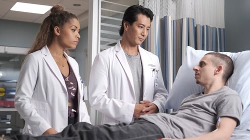 movies/2024-09-16/the-good-doctor-8rHbtHqhwVP0MP5ky74lIH101Bq.jpg