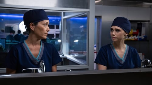 movies/2024-09-16/the-good-doctor-9CTd5iEsDYgSe1wQQN8xzpA2jfV.jpg
