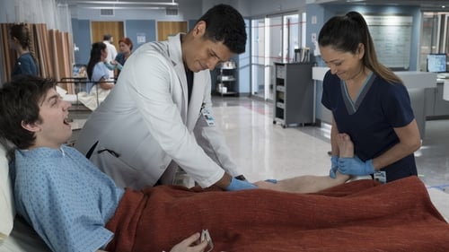 movies/2024-09-16/the-good-doctor-9DxI3ECB5aMI0SScQvWttaqZz9V.jpg