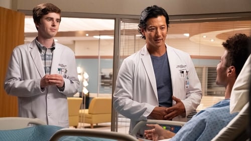 movies/2024-09-16/the-good-doctor-9LMfoGDqSqMsNFp7t0ewbk4oN50.jpg