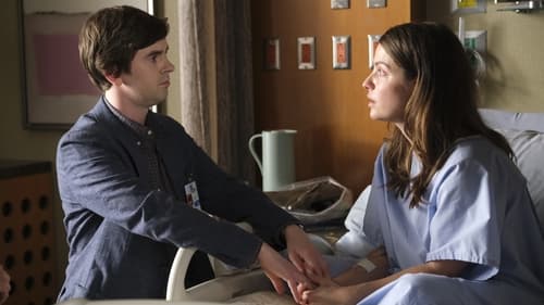movies/2024-09-16/the-good-doctor-9P8zlBNkQ4oERto8PsZnMnGz84a.jpg