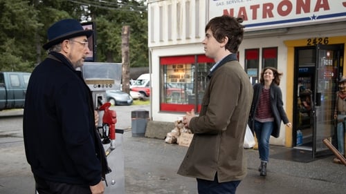 movies/2024-09-16/the-good-doctor-9TsF9wo62HH8PaWN9lF4sNXHqfO.jpg