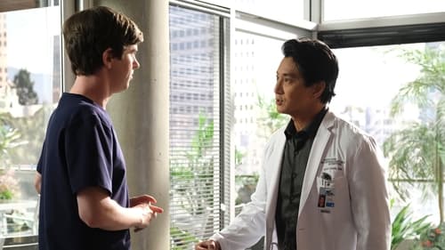 movies/2024-09-16/the-good-doctor-9sT2SsUpH3qoUlCOXsQHyDLXgWA.jpg