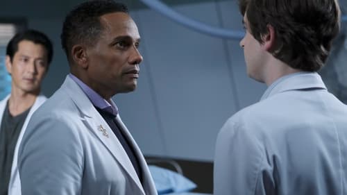 movies/2024-09-16/the-good-doctor-AdO7hgfzEMScfWokzIUfljn1KDV.jpg