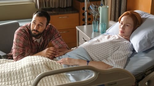 movies/2024-09-16/the-good-doctor-DWeweXMbFwP471XrMWkuDPukrG.jpg