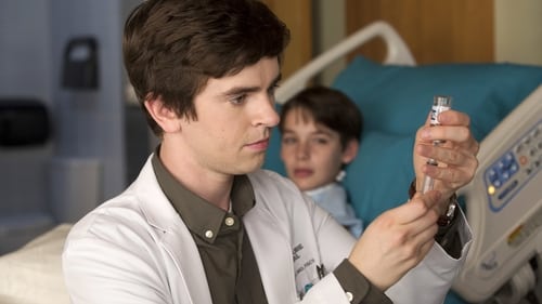 movies/2024-09-16/the-good-doctor-MzfgLX9JNTKWVvWRFC2kgjB2xz.jpg