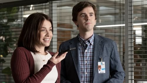 movies/2024-09-16/the-good-doctor-R5SDGAODDtE9dmsT5w7yfGv9y8.jpg