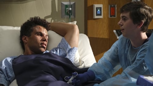 movies/2024-09-16/the-good-doctor-SrwvCjbZaTaKC8SeGHm3OOu25m.jpg