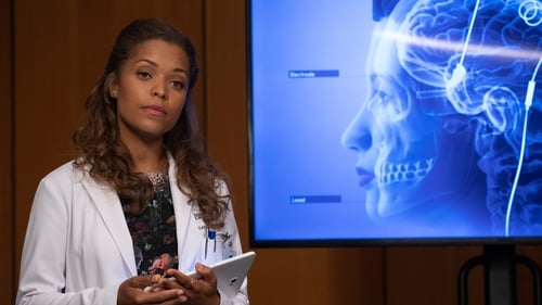 movies/2024-09-16/the-good-doctor-VxCobnxtUh5dJdT5wX8uAMc2Iv.jpg