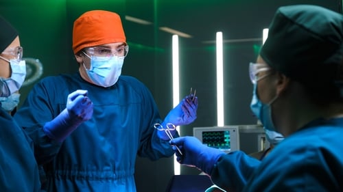 movies/2024-09-16/the-good-doctor-adtXbhCFfQ6x0pgUB1l5YfPhtOj.jpg