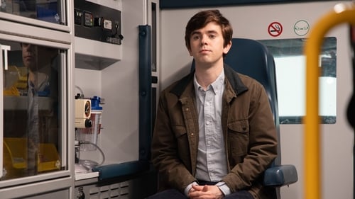 movies/2024-09-16/the-good-doctor-aeu985nwTXUq5PfpxeYZpwmNY5m.jpg