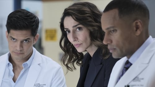 movies/2024-09-16/the-good-doctor-ajTuTCPZ0LvNwsyJdcFx2gbIyMz.jpg