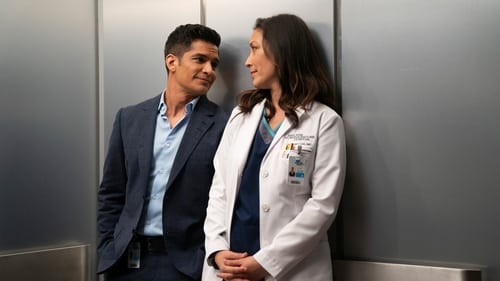 movies/2024-09-16/the-good-doctor-alQvTiulHhdc36jVCZaP94qfhOP.jpg