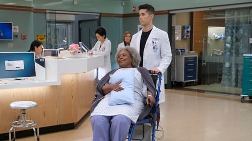 movies/2024-09-16/the-good-doctor-b552AjsugX6uKJlkK4hJjdQIsI7.jpg