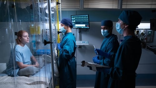 movies/2024-09-16/the-good-doctor-bAOFgo1mWkVTiUKVxLTtV6sP7Sv.jpg