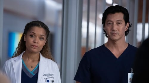 movies/2024-09-16/the-good-doctor-bJL6ZNFVfPVWSiHBAyy3Iu8sflX.jpg
