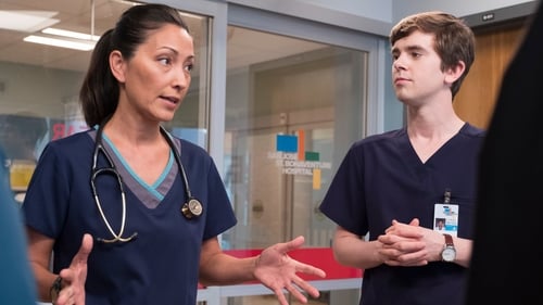 movies/2024-09-16/the-good-doctor-bJnwSuT3rTE3FD4Isv14epGz6gD.jpg
