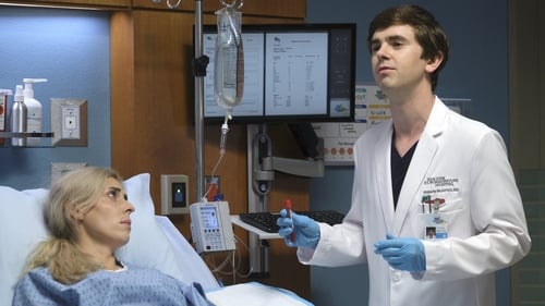 movies/2024-09-16/the-good-doctor-bTmIhT3SMvYzR99lG8YR9H8wCBh.jpg