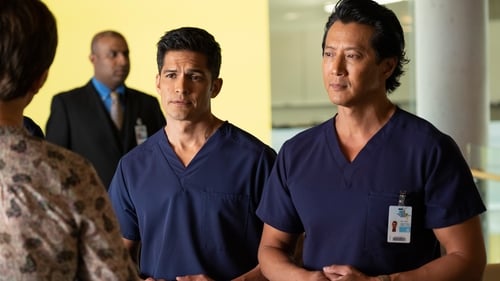 movies/2024-09-16/the-good-doctor-baAMh0Mt0rufWDRaBsQ1rzYH1fD.jpg