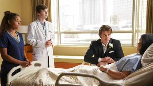 movies/2024-09-16/the-good-doctor-bbntV5PtkR5VhpGSdhx46hZKnKz.jpg