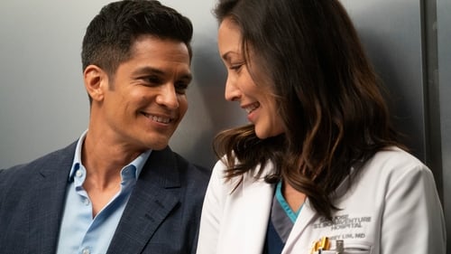 movies/2024-09-16/the-good-doctor-bppApYdtZNOtPq9sI9mnF7xgqiV.jpg