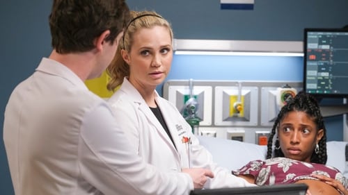 movies/2024-09-16/the-good-doctor-bupCPJ08QBV0GsRwZOvFLga6G1d.jpg