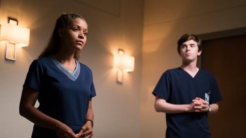 movies/2024-09-16/the-good-doctor-bzlNtAYQuCGGOn9x8ZW5PWFG1GF.jpg