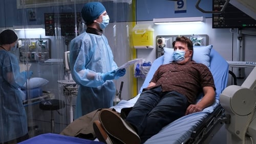 movies/2024-09-16/the-good-doctor-c09zXDTKcBWzCZ2dtDOzcO8dGYe.jpg