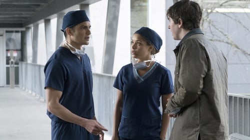 movies/2024-09-16/the-good-doctor-cBFuJppilmoJpw6CzbFn7fMhroF.jpg