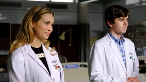 movies/2024-09-16/the-good-doctor-cXPIGSq2ypHMqMC1UtFJCjMGToE.jpg