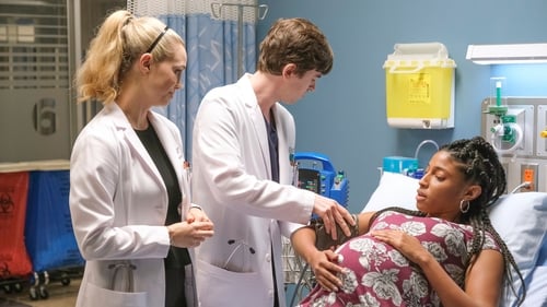 movies/2024-09-16/the-good-doctor-cjsFNNTrDZZUoQpMILWcQZz4K23.jpg