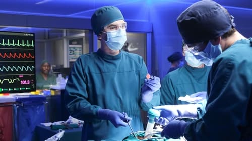 movies/2024-09-16/the-good-doctor-cndrJSnPPILVZJpw54x0MLcpv7o.jpg