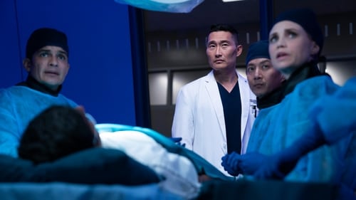 movies/2024-09-16/the-good-doctor-csKa9sBzRRxz0HEAnF0pqEMmq1M.jpg