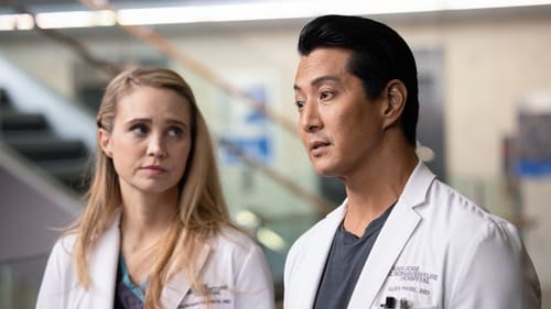 movies/2024-09-16/the-good-doctor-cy8PDXv8RhplZ3yjdavAuWWMjcI.jpg