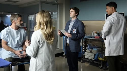movies/2024-09-16/the-good-doctor-czlLXUmGQ1yRbBod38OEev2KR83.jpg