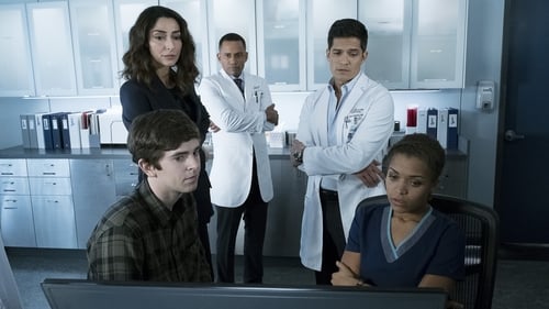 movies/2024-09-16/the-good-doctor-d5EIszL082sZnBUTCO4G8MrzYtB.jpg