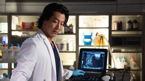 movies/2024-09-16/the-good-doctor-dNtenegYANms0pkaur9SJ3753PR.jpg