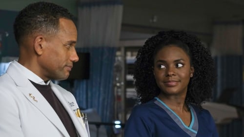 movies/2024-09-16/the-good-doctor-dqAjZmmTpQICMhEayv6bx9GN9F.jpg