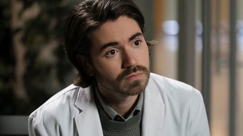 movies/2024-09-16/the-good-doctor-dqsga4Hks3lczhSv520PzqiNndL.jpg