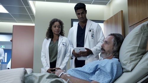 movies/2024-09-16/the-good-doctor-dsfcBrhIPq1aW2x08fNqPfVIKUF.jpg