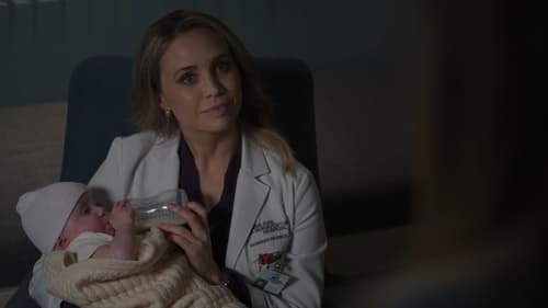 movies/2024-09-16/the-good-doctor-e1M5FZrfir7fJsAqt3wi3sCTDGw.jpg