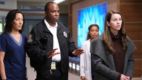 movies/2024-09-16/the-good-doctor-eRkxLhYQSF2EZcRe5HDMG9yBdQT.jpg